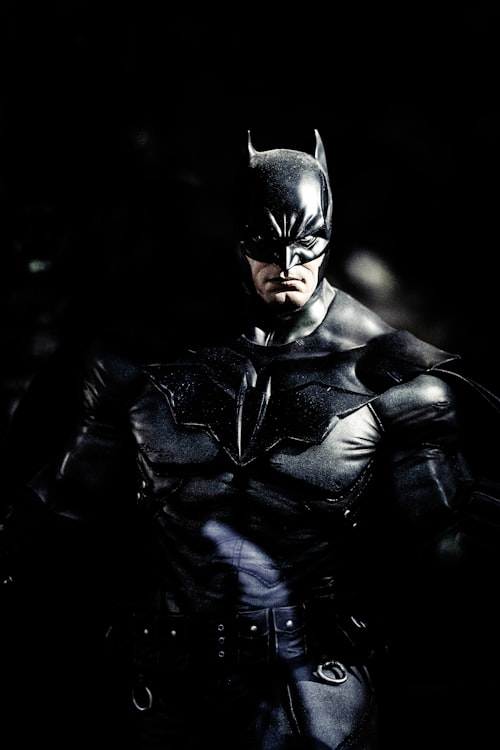 全球热播剧集《旧城往事》海报 - 民国爱情年代剧