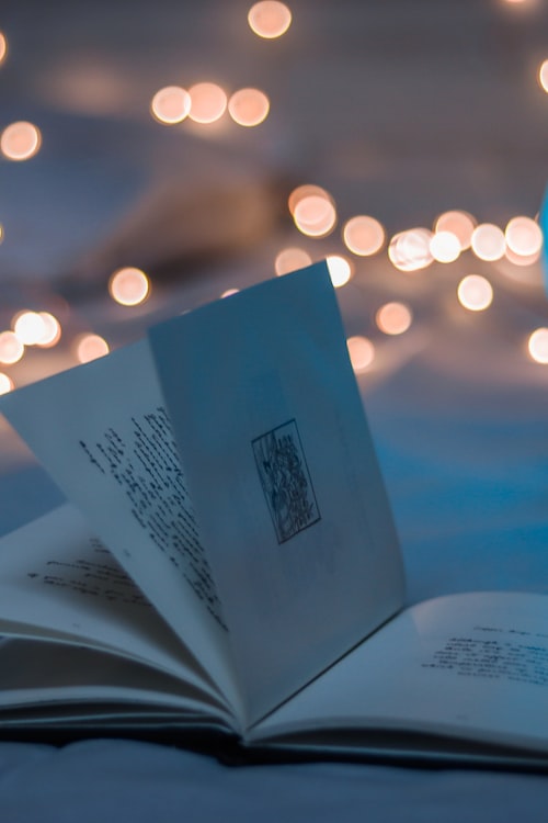 全球热播体育节目《冠军之路》海报 - 足球纪录片系列