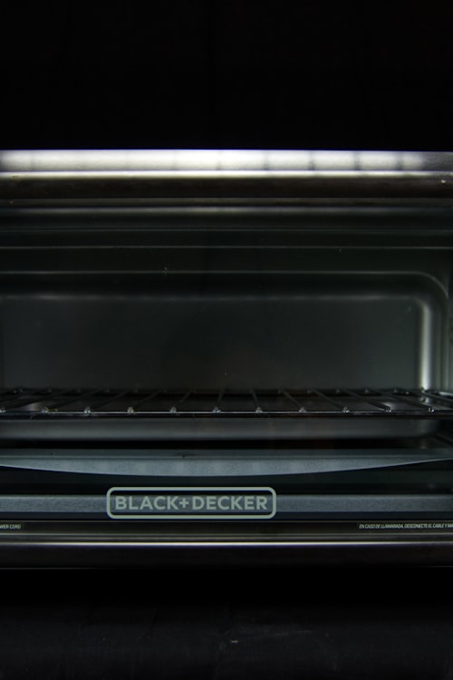 全球热播韩剧《春日契约》海报 - 浪漫爱情喜剧